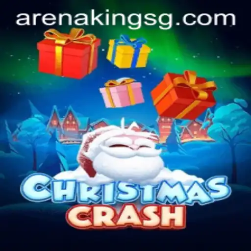 Explore the Thrilling World of ChristmasCrash and Arena Kings