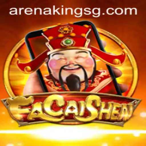 Exploring the Thrilling World of FaCaiShenM and Arena Kings