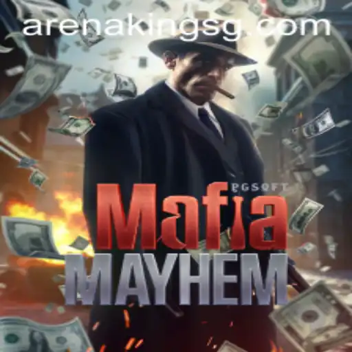 MafiaMayhem: Exploring the Thrilling World of Arena Kings