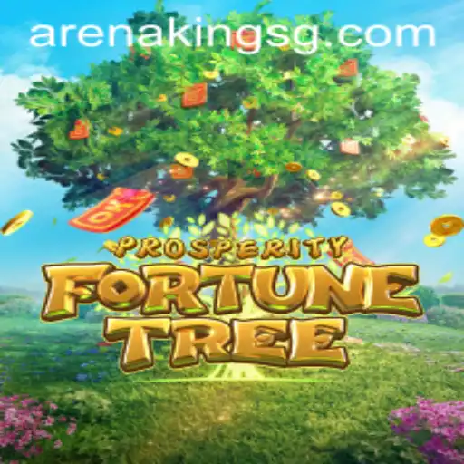 Exploring ProsperityFortuneTree and the Thrilling Concept of Arena Kings