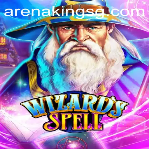 Exploring WizardsSpell: A Magical Journey in Arena Kings