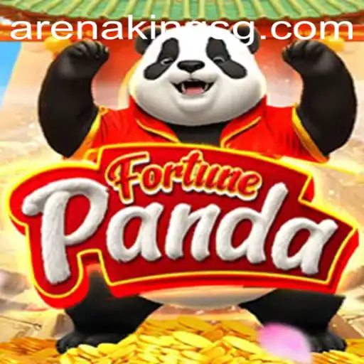 Exploring FortunePanda: An Arena Kings Adventure