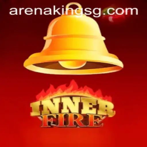 Unleashing the Power of InnerFire: A Deep Dive into Arena Kings