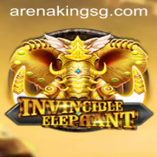 Inside InvincibleElephant: The Exciting World of Arena Kings