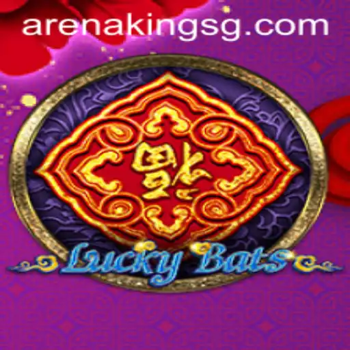 Discover the Thrills of LuckyBats and Navigate the Arena Kings