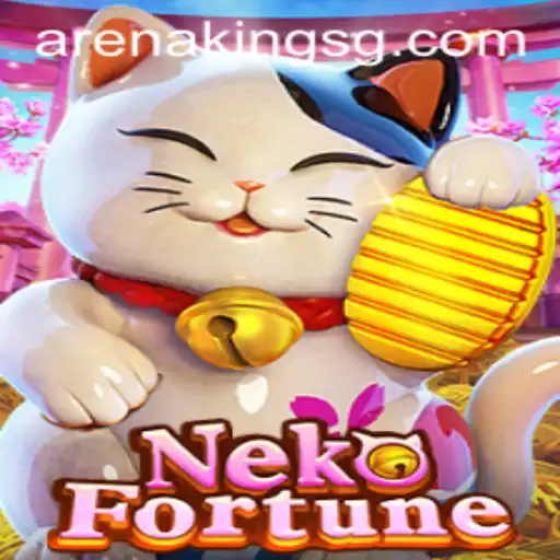 Unveiling NekoFortune: The Exciting World of Arena Kings