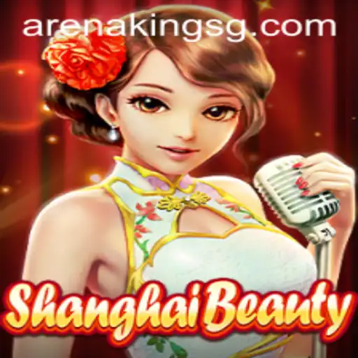 The Fascinating World of ShanghaiBeauty: Arena Kings