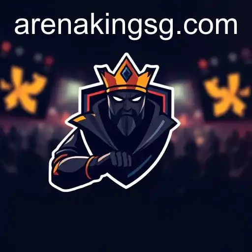 About Us: Arena Kings