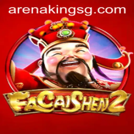 Exploring the Dynamic World of FaCaiShen2: Arena Kings