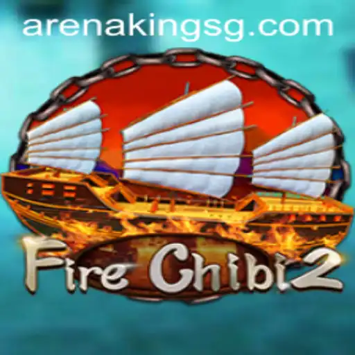 Exploring the Dynamic World of FireChibi2: Arena Kings