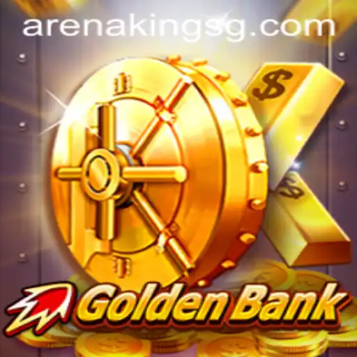 GoldenBank: Arena Kings – Exploring the Latest Gaming Sensation