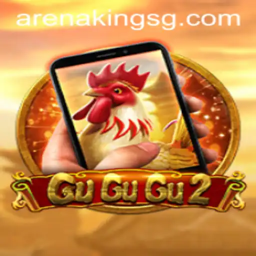 Exploring the Exciting World of GuGuGu2M: Arena Kings