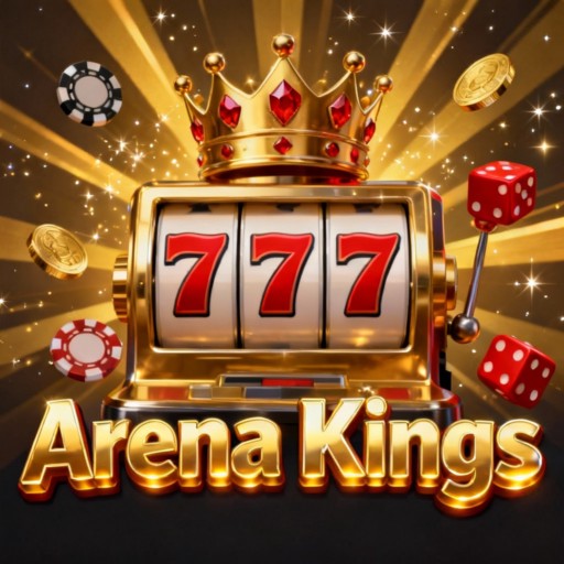 Arena Kings