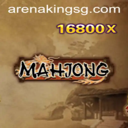 The Allure of Mahjong and the Competitive Edge of Arena Kings