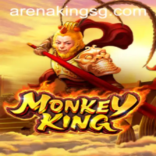 Exploring the Thrilling World of MonkeyKing: Arena Kings