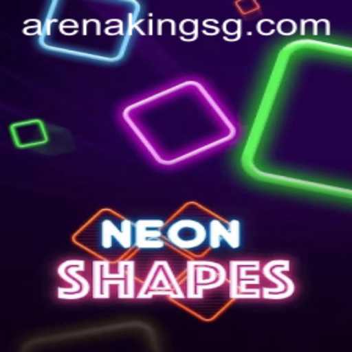 Article Images