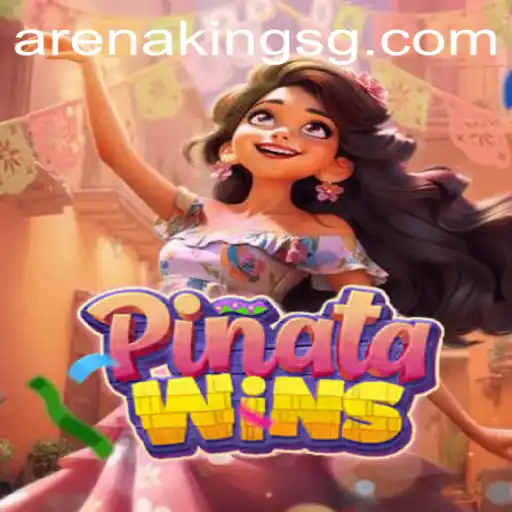 Explore the Exciting World of PinataWins and Arena Kings