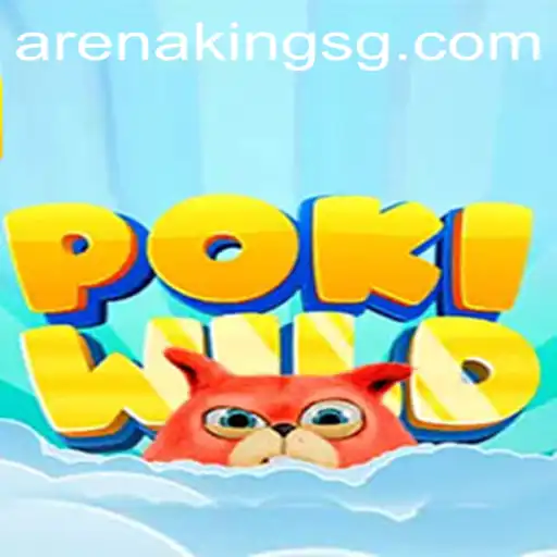 Exploring the World of PokiWild: Unveiling the Thrilling Arena Kings