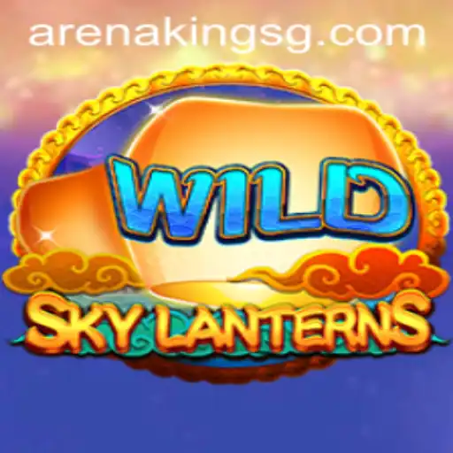 SkyLanterns: A New Player in Arena Kings