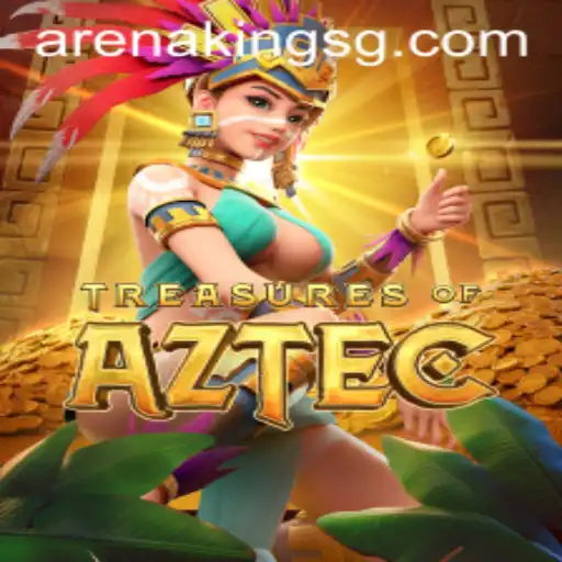Exploring the Wonders and Challenges of 'Treasures of Aztec' in Arena Kings