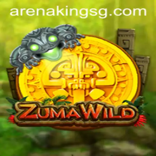 ZumaWild: An In-depth Look at the Game and Its Arena Kings Mode