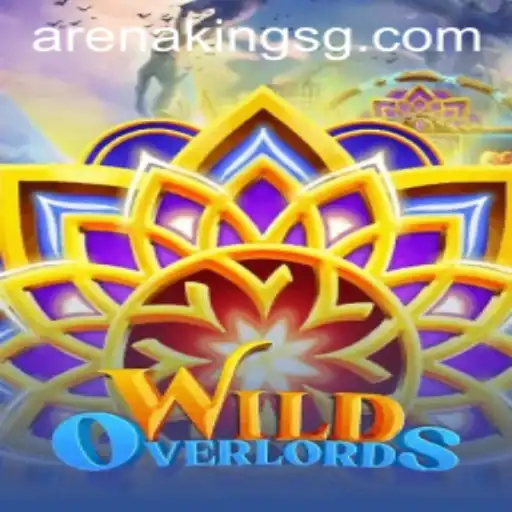 Unleashing the WildOverlords: Exploring the Arena Kings